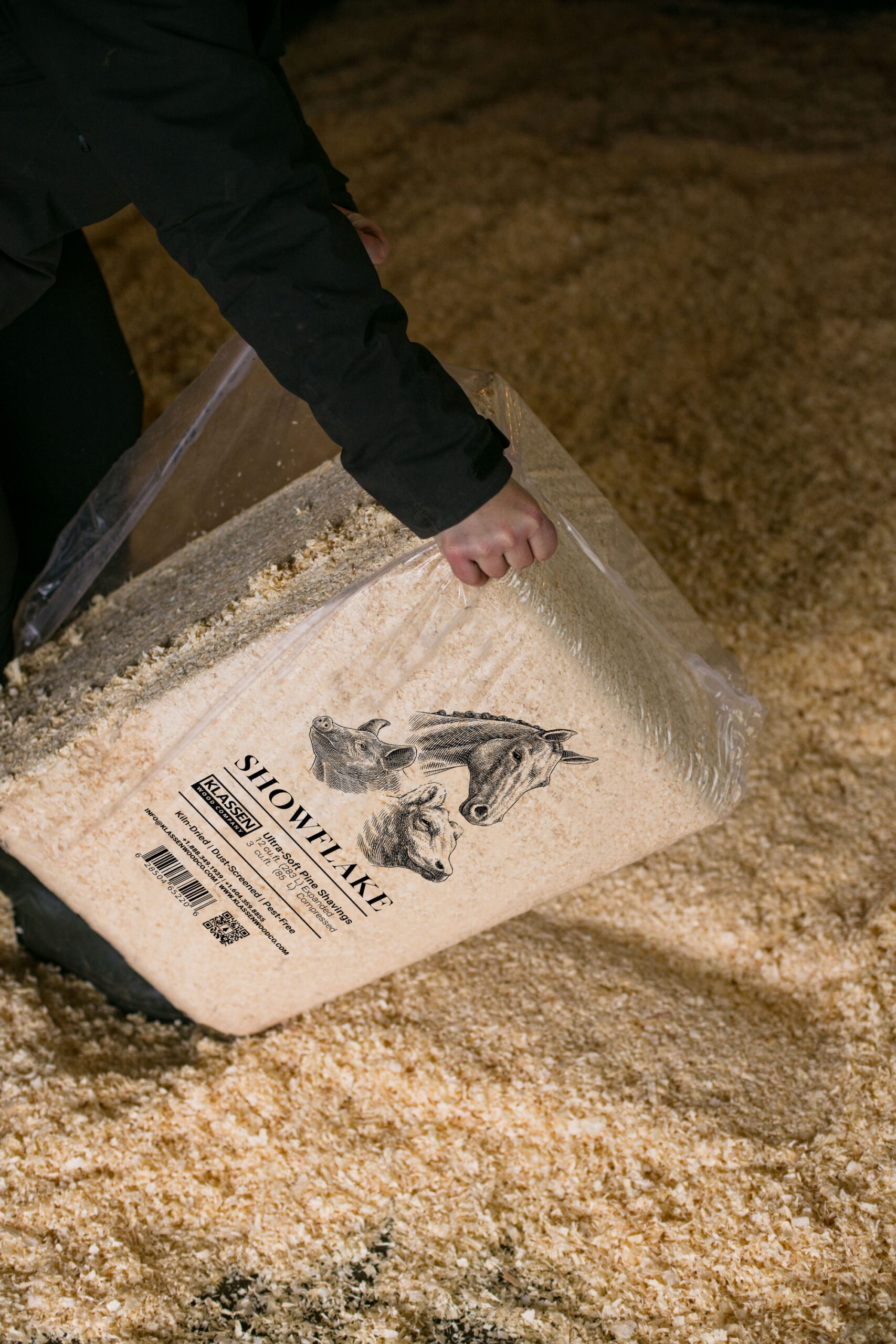 NEW2_klassen_wood_co_proofs-4709