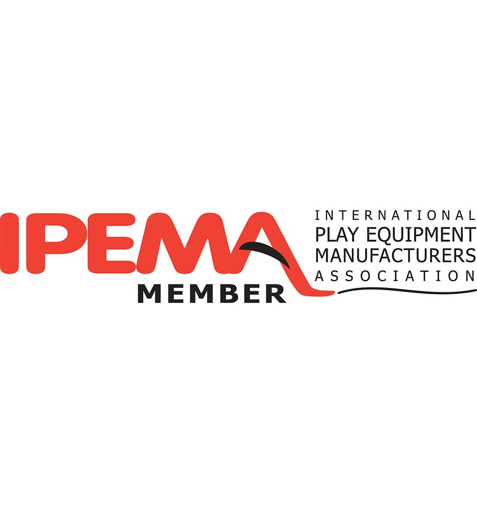 IPEMA Member Logo | Klassen Wood Co.