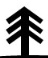 tree icon | Klassen Wood Co.