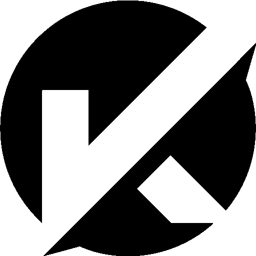 cropped-KGI-Logo-Mark_Black.png