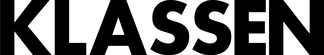 Klassen Wood Company Logo